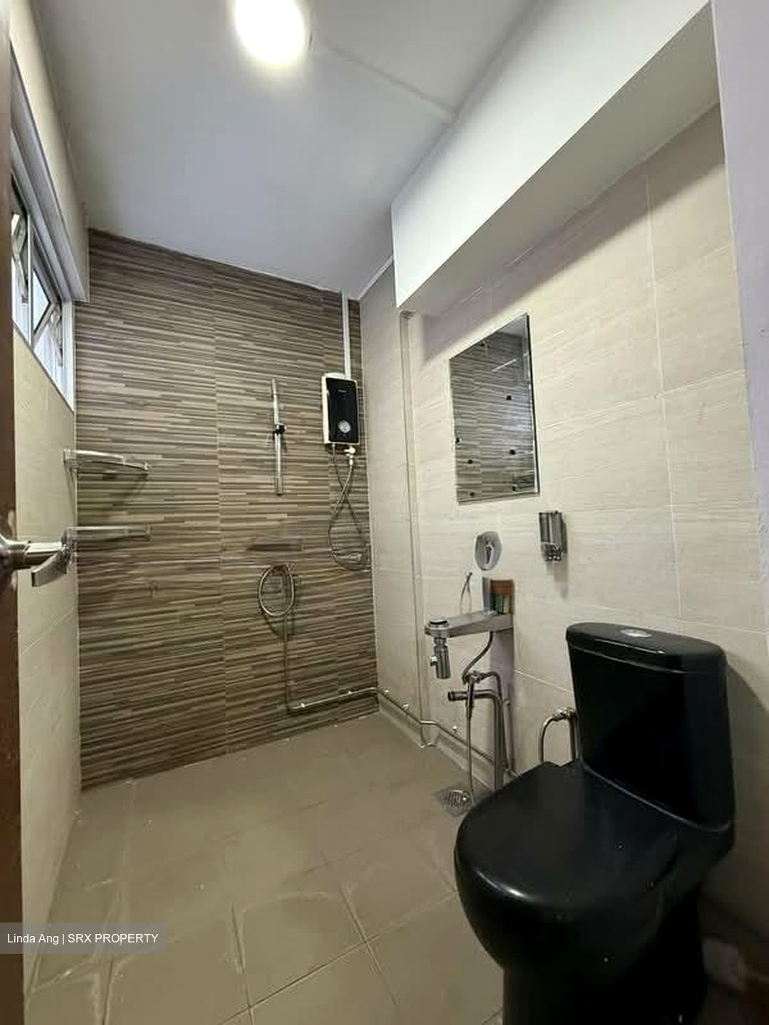 Blk 30 Whampoa Vista (Toa Payoh), HDB 5 Rooms #599175741